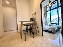 Holland Road (D10), Condominium #495744761